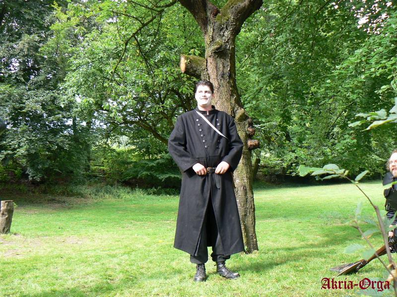 Aktria_3 - Insel_der_Dimonsionen_vom_17.07.-19.07.2009-247.jpg